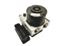 Abs-Pumpe Mini Cooper One 6765323 6765325 Ate 39625
