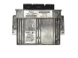Steuergerät 9662714880 9660388980 21585842-1A PSA Valeo 27026