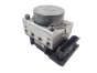 Abs-Pumpe Renault Kangoo 3 8200891628 0265232163 0265800498