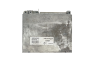Steuergerät S101725111C 7700860308  Renault Siemens 36786