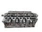 Zylinderkopf 110421615R--B 110413019R 1.5dci Renault Nissan S11