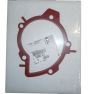 Dichtung Neues Original 1206.G1 1206G1 Citroen Peugeot