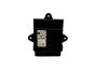 ca2-pk11035eby