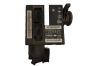ca38-pk16791eby
