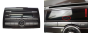 Cd-Radio Mit Mp3 Fiat Bravo 2 735484418 Model OC Visteon
