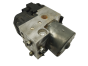 Abs-Pumpe Opel Zafira Astra G 90581417 0273004362 0265216651 Bosch 63043