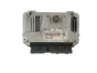 Steuergerät 89661-0DB60 0261S04205 Toyota Bosch 46625