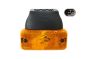 Innenraumleuchte Original Jumper Boxer Ducato III 71749250