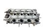 Zylinderkopf 0200EF 9641752610 V45 2.0 HDI 16v RH01 Citroen C5