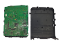 Steuergerät BSI 18164-6-C 281192483C PSA Johnson Controls 2743