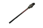 Ölstandsensor 7700427337 Renault 1.9 DCI