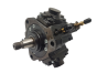 Einspritzpumpe Bosch 55246508 0445010397 0928400825 1.6 2.0 D Fiat 1010