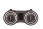 gb2905eby