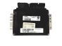 ca24-db14406eby
