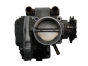Drosselklappe 058133063 408.237/210/001 Audi VW VDO