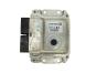 Steuergerät 33920-84M7 MA112700-7761 277761U Suzuki Denso