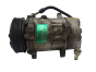 Kompressor Klimaanlage Klimakompressor Citroen Peugeot SD7V16 1106F Sanden 7109