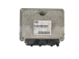 Steuergerät 51793106 IAW4AF.M9 Fiat Magneti Marelli 37830
