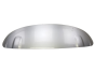 Heckklappenspoiler  Renault Clio 4 HB TED69 960307284R