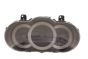 gb2237eby