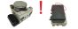 Abs-Pumpe Toyota Land Cruiser 44510-60070 89541-60040 Aisin 65990