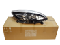 Scheinwerfer Original Renault 260105783R