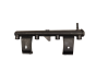 Einspritzleiste Kraftstoffverteiler 9650764780 1,6 Citroen Peugeot 1985.37