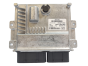 Motorsteuerung Neues Original Citroen Peugeot 2.0 HDI 9808270880 DCM6.2A