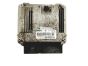 ca43-db14595eby