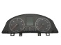 Tacho Kombiinstrument VW Golf MK5 1K0920874B 110080375005 56062