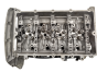 Zylinderkopf Ford 2S7Q-6K537-AB 4S7Q-6090-CC 2.0 TDCI HJBB