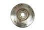 ad7-mk1015eby