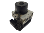 Abs-Pumpe Sharan Alhambra Galaxy 7M0614111AE 1J0907379G 1140