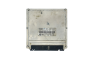 Steuergerät 7788053 0281010300 BMW Bosch 41921