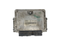 Steuergerät 73501227 0281010332 Alfa Romeo Bosch 42665