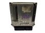 ad8-pk11304eby