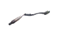 Lambdasonde Lamdasonde Diagnosesonde AFS 132 AC 7700870318 Renault