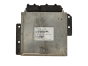 Steuergerät 55185916 4100066 5D0.3B0.00.03 Fiat Metatron 15181