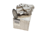 Ölpumpe Original Renault Opel Nissan 150009846R
