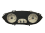 Tacho Kombiinstrument Lancia Musa 735397433 503001190100 41665