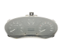 Tacho Kombiinstrument Partner 2 Berlingo 2 5550013101 PSA 25857