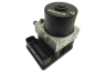 Abs-Pumpe Ford Fiesta 8V51-2C405-AE 06.2109-5672.3 Ate 61833