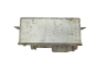 Steuergerät ABS 34.52-1 160 413 0265103047 BMW Bosch 17337