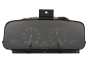 Tacho Kombiinstrument Jumpy Expert Scudo 1480110080 Fiat PSA 19015