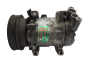 Kompressor Klimaanlage Klimakompressor Renault 7700273801 SD6V12 1416H Sanden
