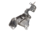 Motorhalter 922378983R 2.3 DCI Renault Master 3 NV400 Movano