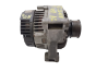 Lichtmaschine Generator Renault Volvo A13VI118 7701499612 120A Valeo 1067
