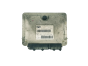 Steuergerät IAW4AF.S2 51798638 Fiat Magneti Marelli 33795