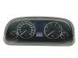 Tacho Kombiinstrument Mercedes A W169 A1695403748 29087