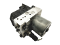 Abs-Pumpe Alfa Romeo 166 46794918 0265950034 Bosch 37367